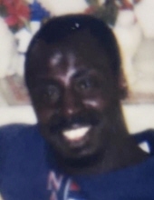 gregory cole