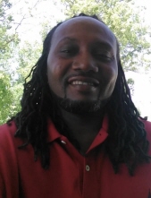 demetrius  stewart, sr. 