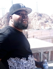 patrick gray, jr.