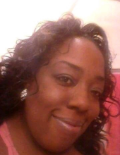 maketa ragsdale