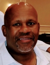 deacon lenardo rayford