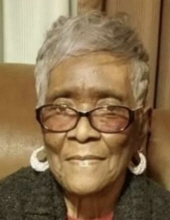 mary mcbee