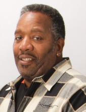 mark jones