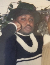 cortez nelson