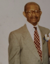 arthur hayes