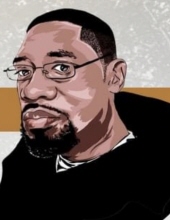 david smith, sr. 
