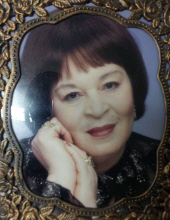 christine guyton