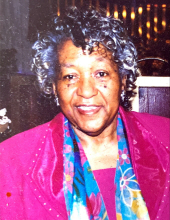 bernice phifer