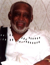 joseph dunlap