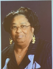 diane  brewer 