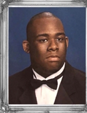 isaiah cloud