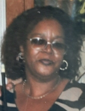 sheila  whitelaw 