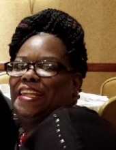 kathy jewell