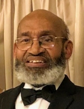 david cisney, jr. 