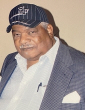 arthur young