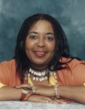 jacqueline stone