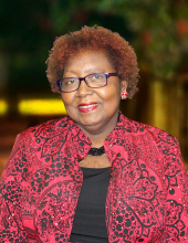 elaine reed