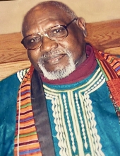 larry kilgore, sr. 