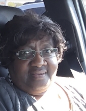 ora rainey