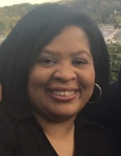 nicole jackson