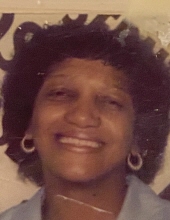 joellen  bush