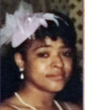 linda jones
