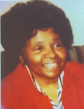 pauline everette 