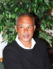 david gaddis