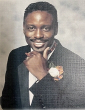 michael bell