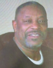 donald morrow