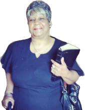 doris green