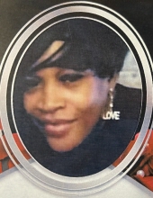 leslie james