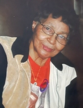 aola washington