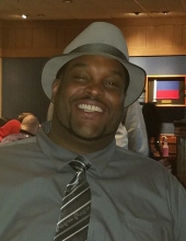 edwin jones