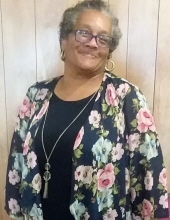 bonnie bailey