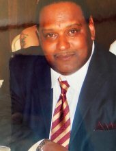 gil torrence, sr. 