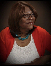linda johnson