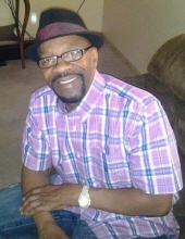 john beard, jr. 