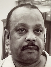 garry  webb