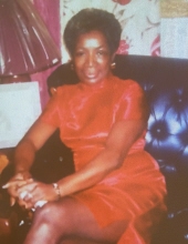 waldene young