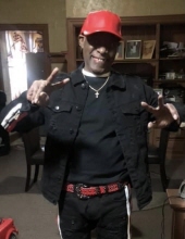 jason rodgers 