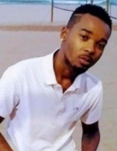 allen mitchell, iii 