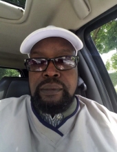 anthony  jemison