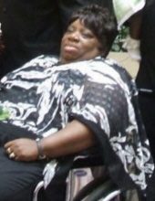 norma  ducksworth 