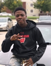 davonnie turner-basey