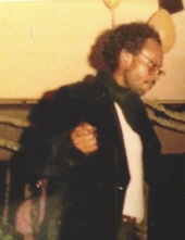 tc boyd