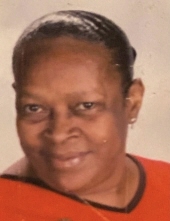 betty jordan