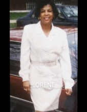 lorene gant-missouri