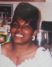 quinshana crumbie