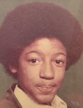samuel brown 